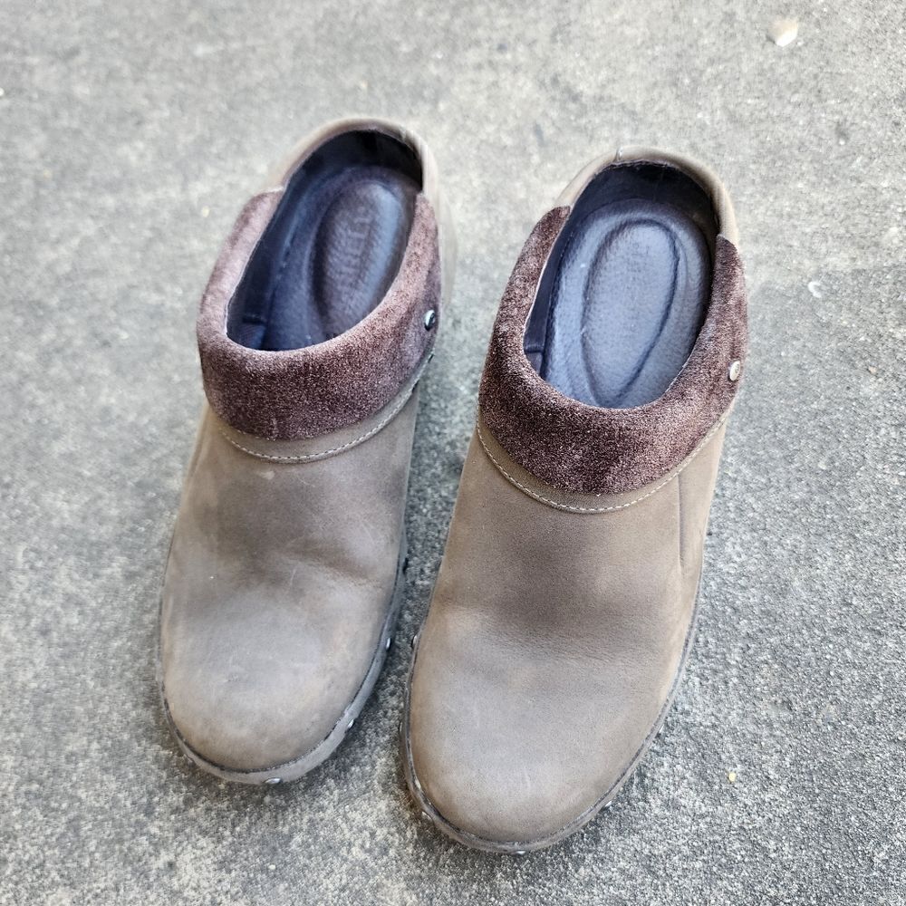 Merrell - Womens Slip On - SIZE 6 - Picture 3 of 11